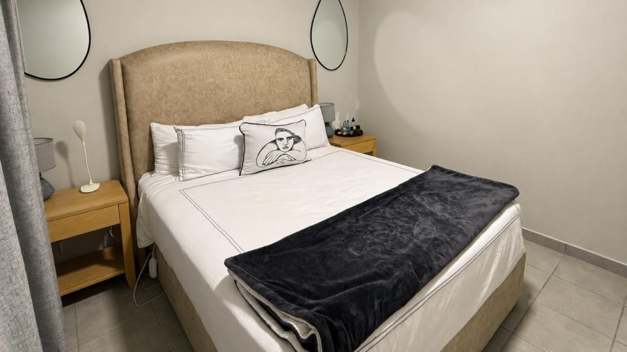 2 Bedroom Property for Sale in Parklands East Western Cape